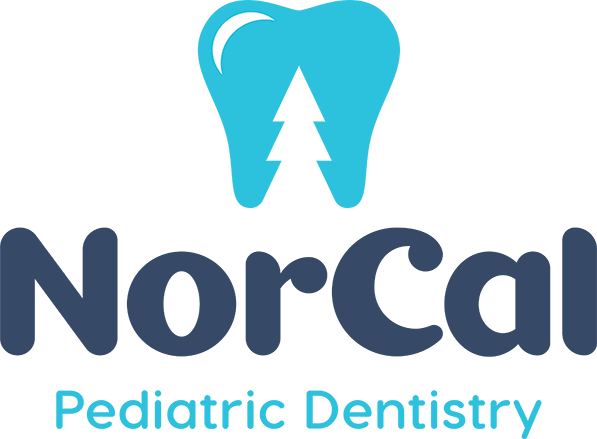 Link to NorCal Pediatric Dentistry home page