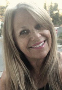 Brenda – Practice Administrator